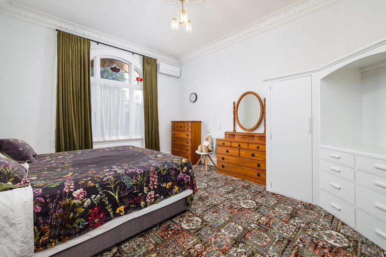 Photo of property in 17 Manse Street, Waimate, 7924