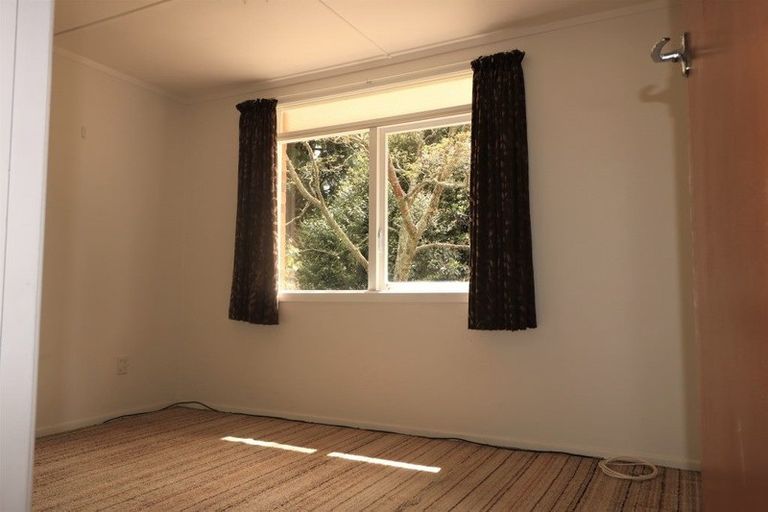 Photo of property in 28 Lochmaben Road, Tokoroa, 3420