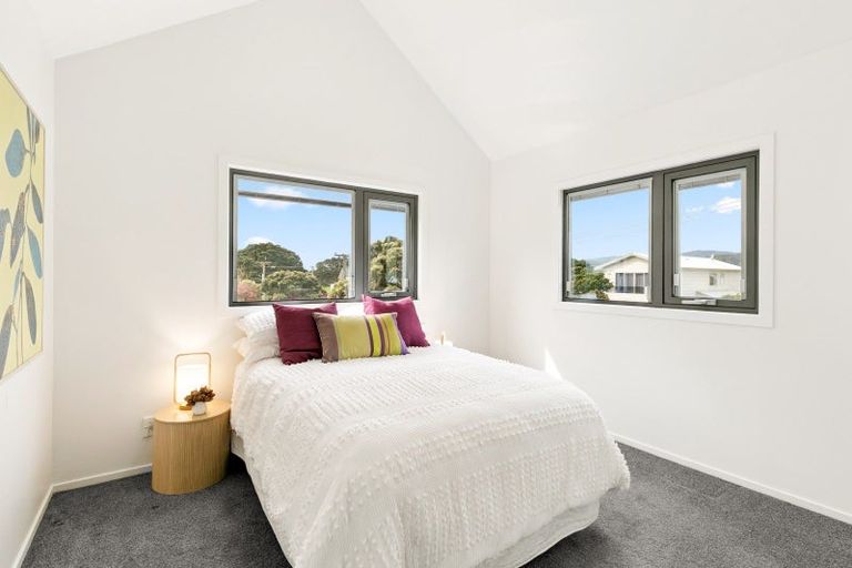 Photo of property in 80 Monro Street, Seatoun, Wellington, 6022