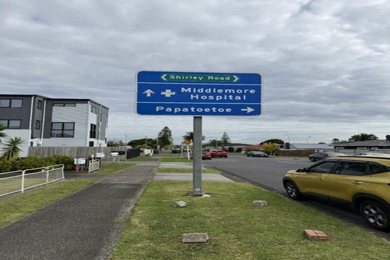 Photo of property in 4/104 Coronation Road, Papatoetoe, Auckland, 2025