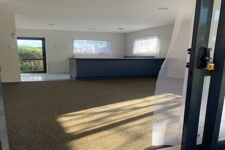 Photo of property in 42 Hamill Road, Otara, Auckland, 2023