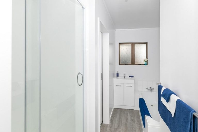 Photo of property in 309 Cameron Avenue, Te Awamutu, 3800