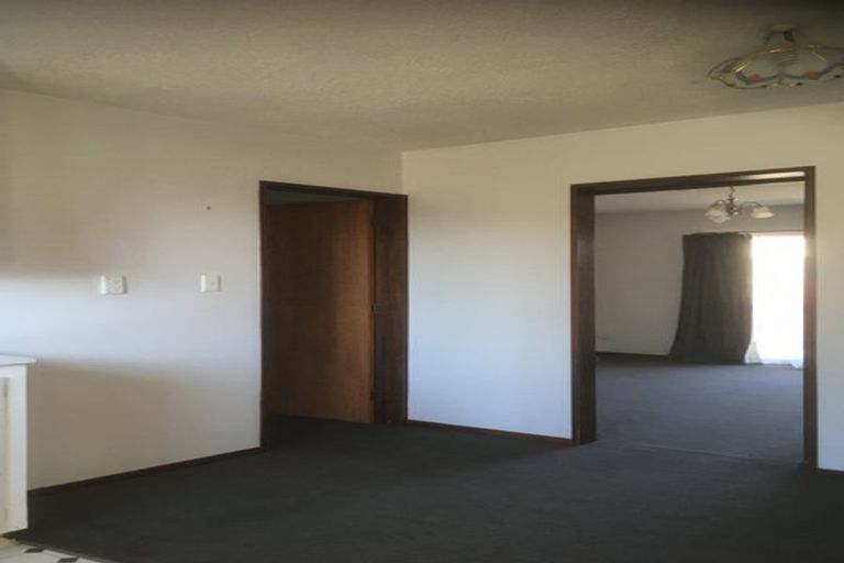 Photo of property in 78 Veitches Road, Casebrook, Christchurch, 8051