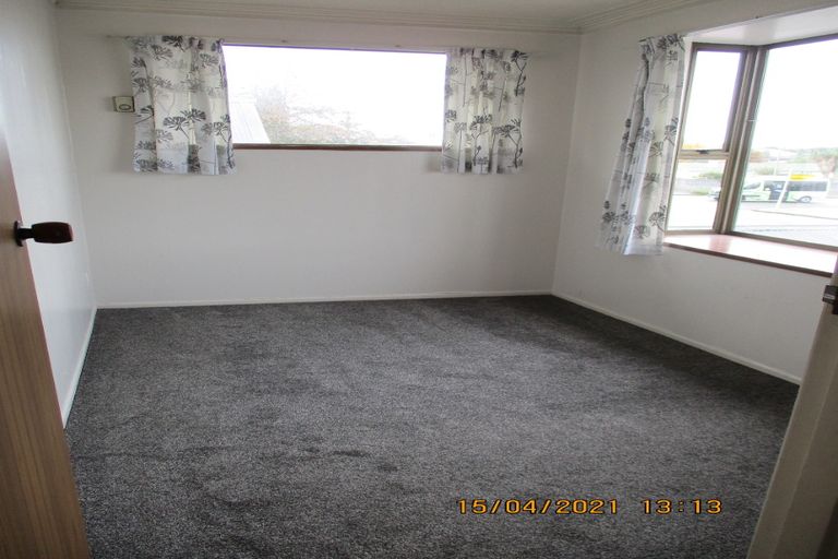 Photo of property in 4/4 North Street, Seaview, Timaru, 7910