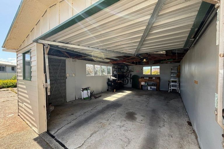Photo of property in 9 Nevis Crescent, Grasmere, Invercargill, 9810