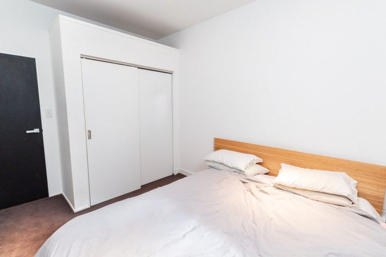 Photo of property in 14a Hapua Street, Hataitai, Wellington, 6021