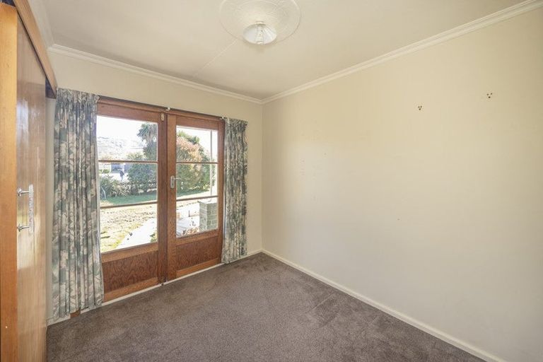 Photo of property in 79 Taward Street, Oamaru North, Oamaru, 9400