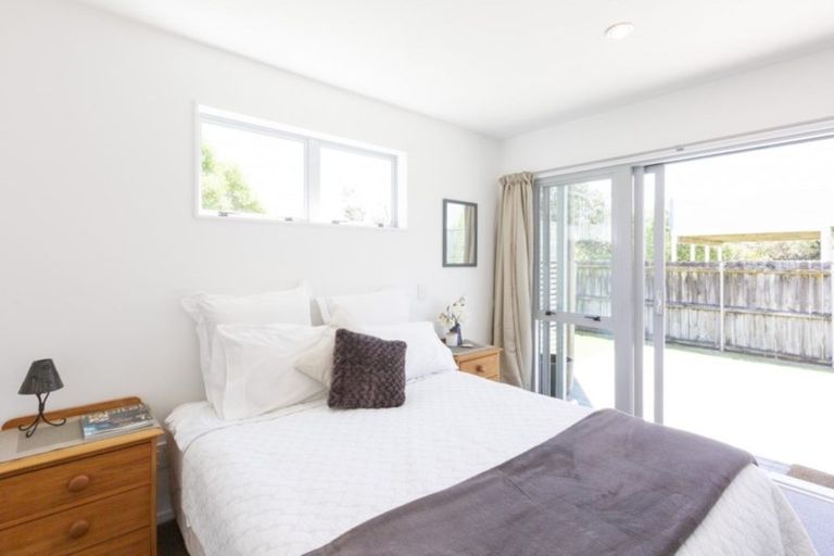 Photo of property in 211b Manly Street, Paraparaumu Beach, Paraparaumu, 5032