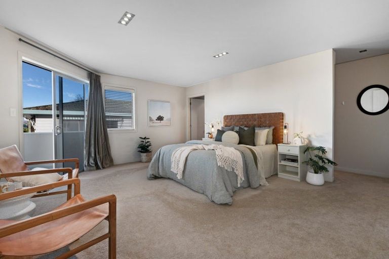Photo of property in 2b Hinewa Road, Otumoetai, Tauranga, 3110