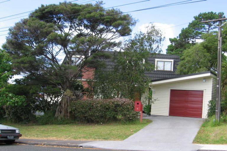Photo of property in 3/141 Verbena Road, Birkdale, Auckland, 0626