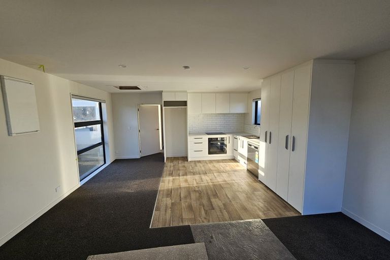 Photo of property in 10 Randolph Street, Woolston, Christchurch, 8062