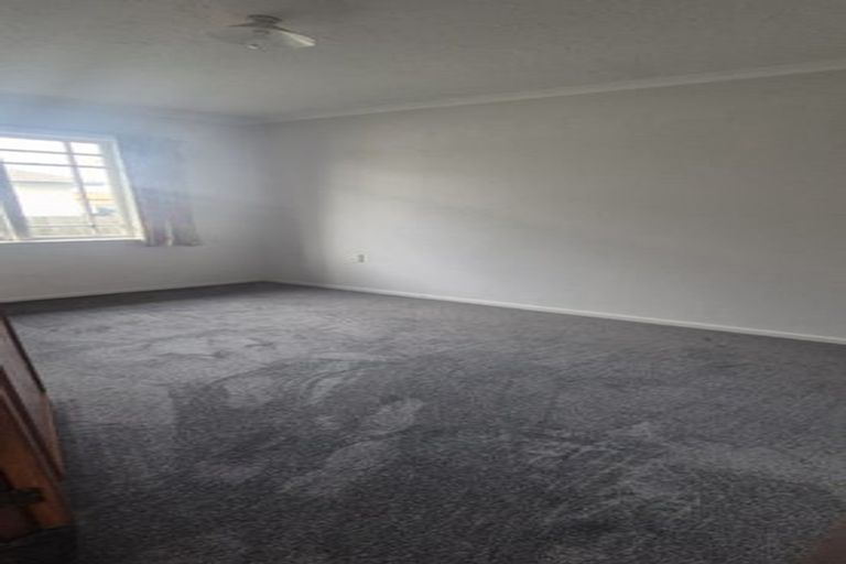 Photo of property in 111 Bower Avenue, New Brighton, Christchurch, 8083