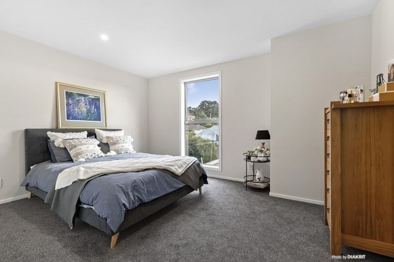 Photo of property in 3u3 Rotoiti Street, Johnsonville, Wellington, 6037