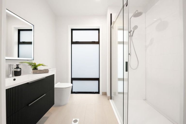 Photo of property in 4c Lewis Way, Cambridge, 3434