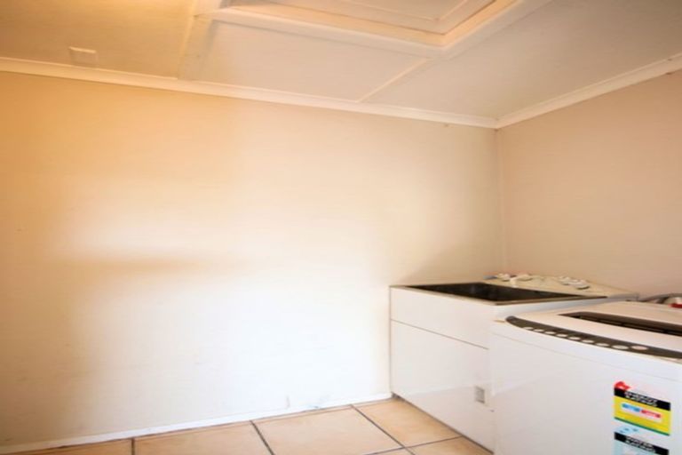 Photo of property in 9 Fitzroy Street, Kawerau, 3127