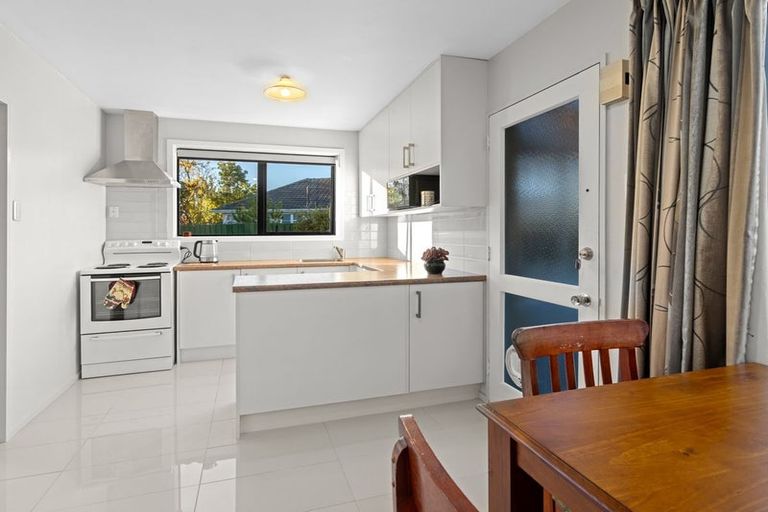 Photo of property in 6/172a Harewood Road, Papanui, Christchurch, 8053