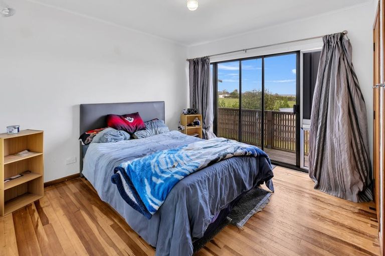 Photo of property in 32 Wright Road, Aongatete, Katikati, 3181