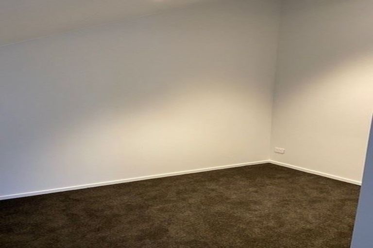 Photo of property in 141a Champion Street, Edgeware, Christchurch, 8013