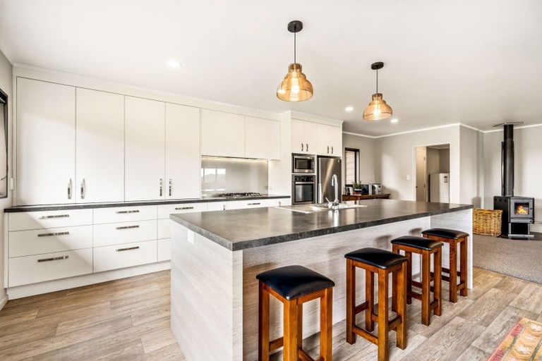 Photo of property in 68 Smithville Road, Te Kamo, Kamo, 0185