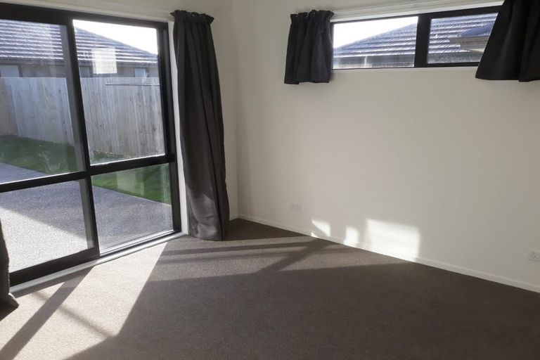 Photo of property in 2 Micah Place, Rolleston, 7615