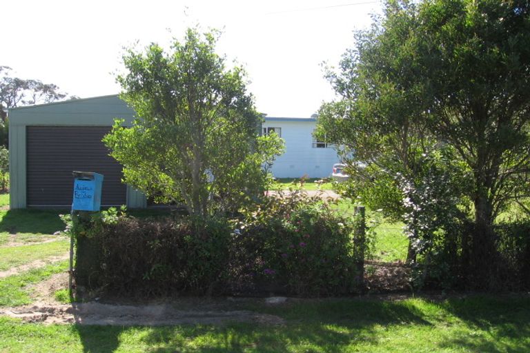 Photo of property in 17 Mahanga Road, Pataua South, Onerahi, 0192
