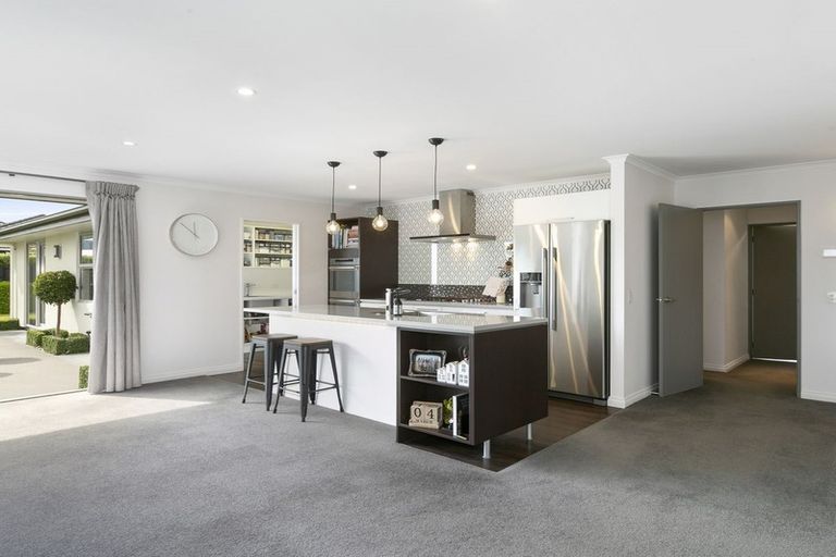 Photo of property in 6 Hagart-alexander Drive, Mosgiel, 9024