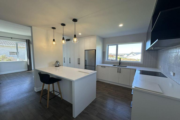 Photo of property in 16 Rawhiti Street, Musselburgh, Dunedin, 9013