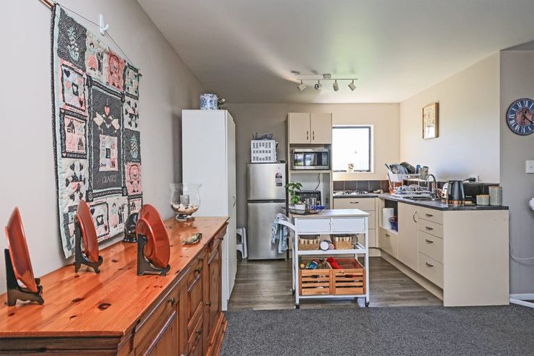 Photo of property in 7 Longlands Road East, Longlands, Hastings, 4172