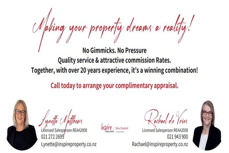 Photo of property in 20 Barbados Way, One Tree Point, 0118