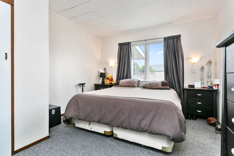 Photo of property in 12 Konini Place, Matamata, 3400