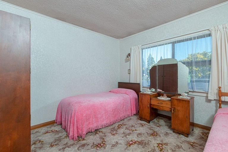 Photo of property in 419 Fraser Street, Te Awamutu, 3800