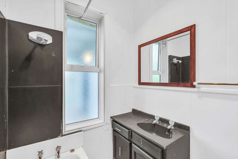 Photo of property in 105 William Street, Appleby, Invercargill, 9812