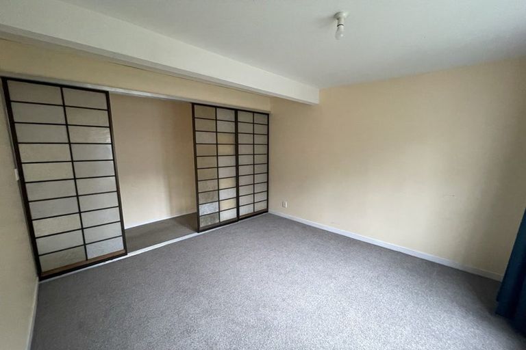 Photo of property in 23 Wilson Street, Newtown, Wellington, 6021