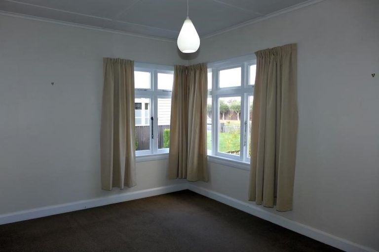 Photo of property in 31 Sanders Avenue, Marewa, Napier, 4110