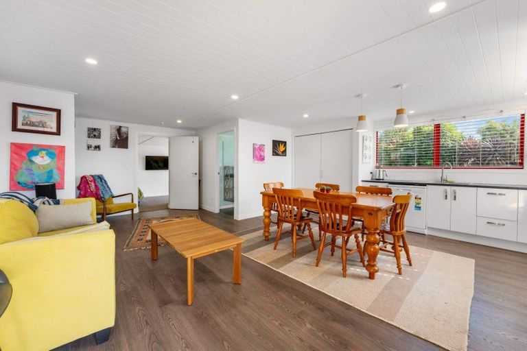 Photo of property in 191 Tauhara Road, Tauhara, Taupo, 3330