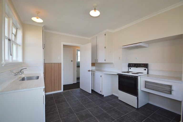 Photo of property in 39 Sorn Street, Otautau, 9610