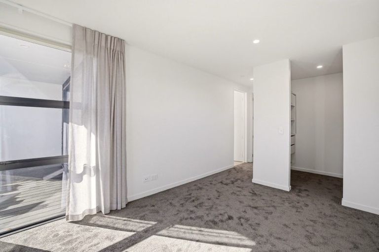 Photo of property in 5a Gambia Street, Papanui, Christchurch, 8053