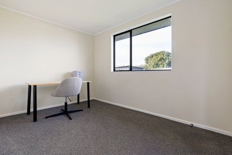 Photo of property in 14 Fairmont Street, Ngaruawahia, 3720