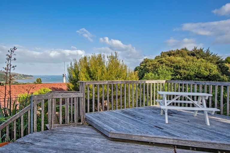 Photo of property in 24 Boeing Road, Onerahi, Whangarei, 0110