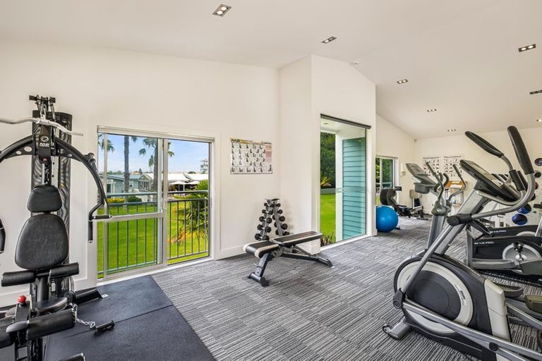 Photo of property in Eaves Bush Parade, Orewa, 0931