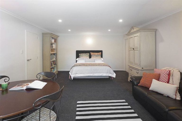 Photo of property in 48 Pentecost Road, Rangiora, 7400