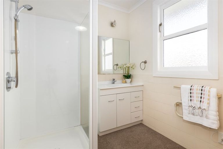 Photo of property in 63 George Street, Blenheim, 7201