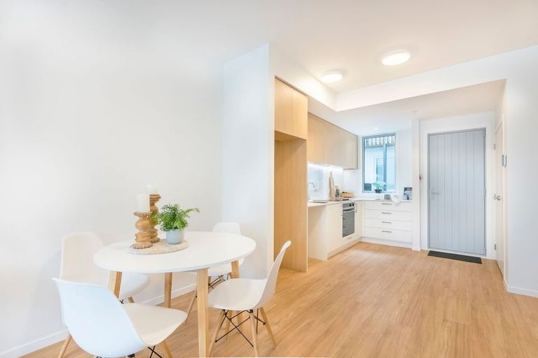 Photo of property in 55 Maclean Street, Paraparaumu Beach, Paraparaumu, 5032