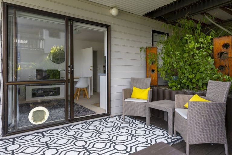 Photo of property in 80 Wakeman Road, Acacia Bay, Taupo, 3330