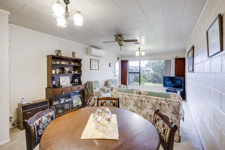 Photo of property in 3/800 Miller Street, Hastings, 4122