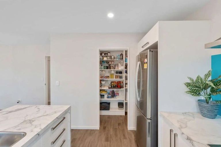 Photo of property in 74 Ridgeway Avenue, Rolleston, 7615