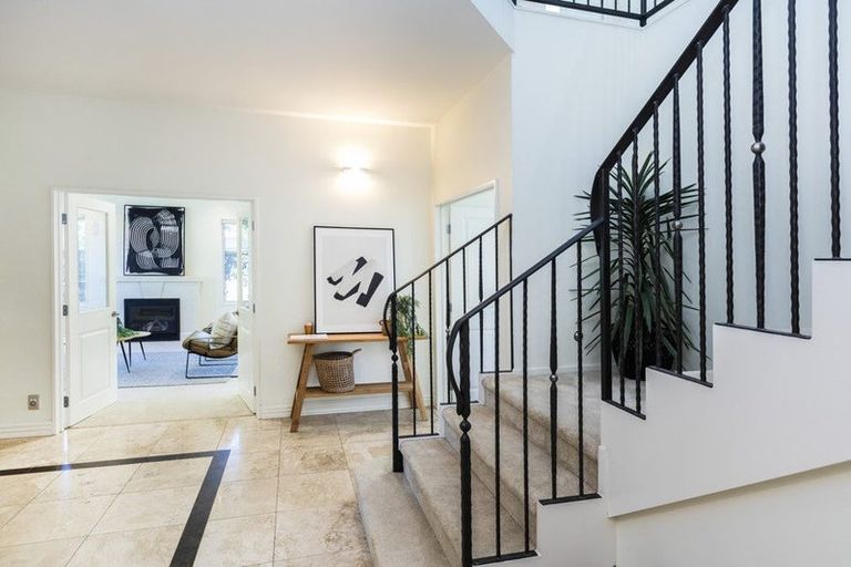 Photo of property in 149 Hussey Road, Northwood, Christchurch, 8051