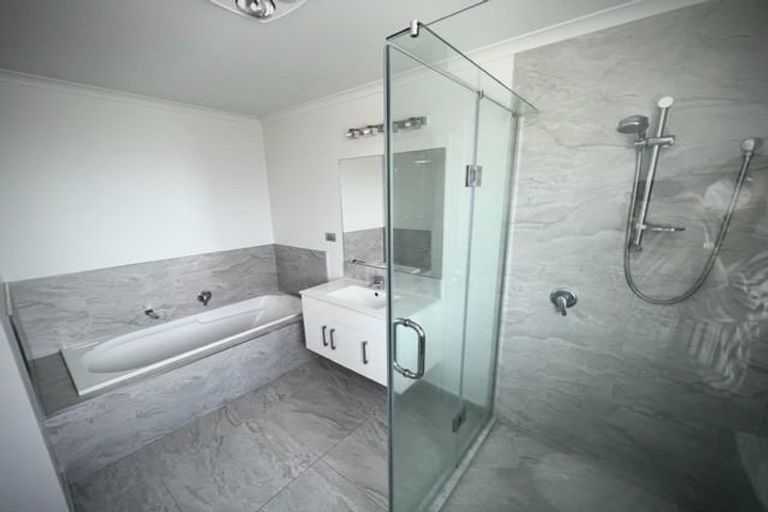 Photo of property in 11 Sujuan Close, Cambridge, 3434