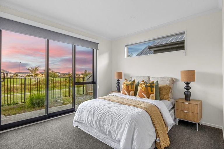 Photo of property in 52 Storer Street, Kaiapoi, 7630