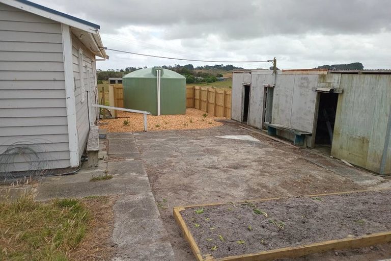 Photo of property in 66 Powells Road, Ruakura, Hamilton, 3214